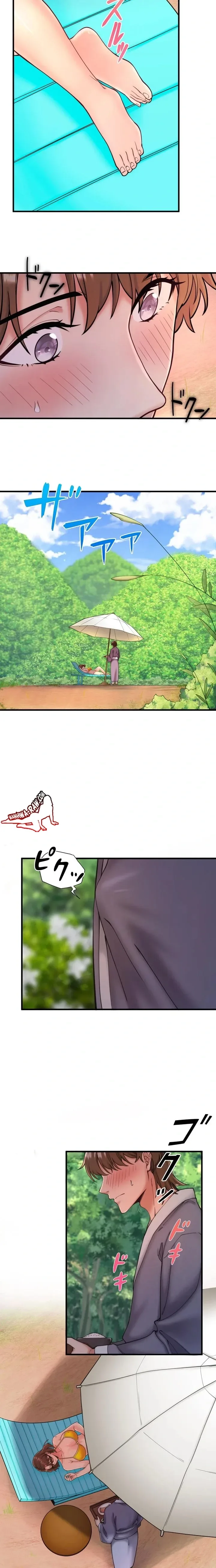 page-7