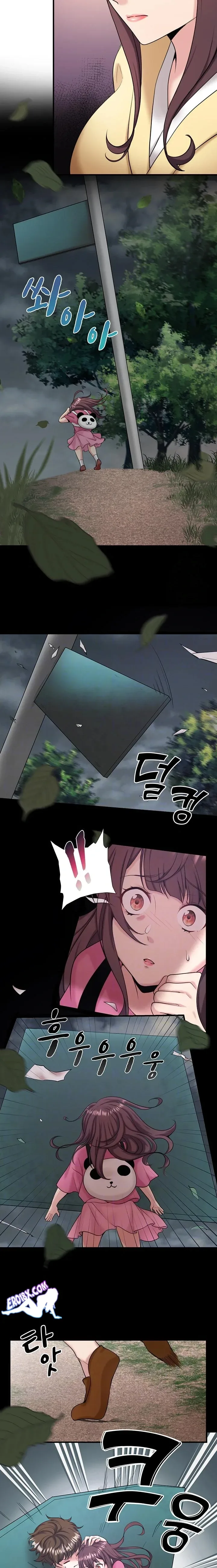 page-5