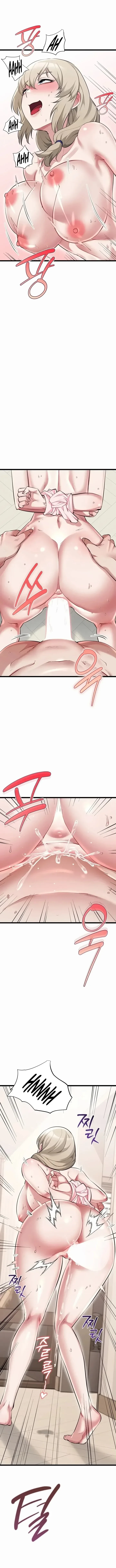 page-8