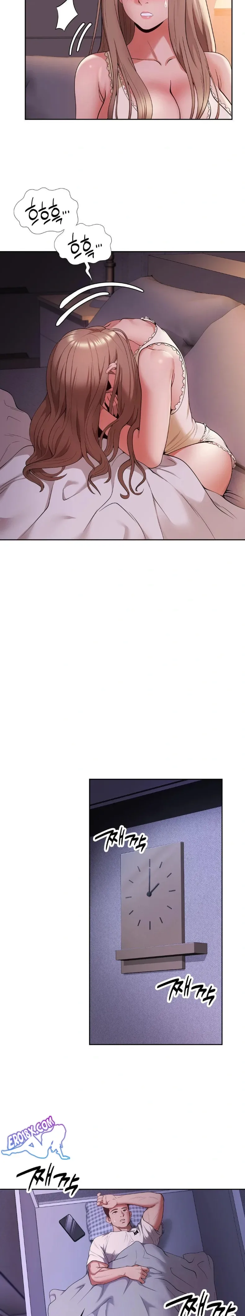 page-16