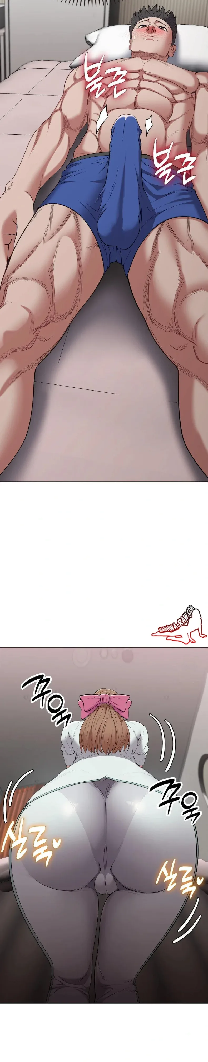 page-6
