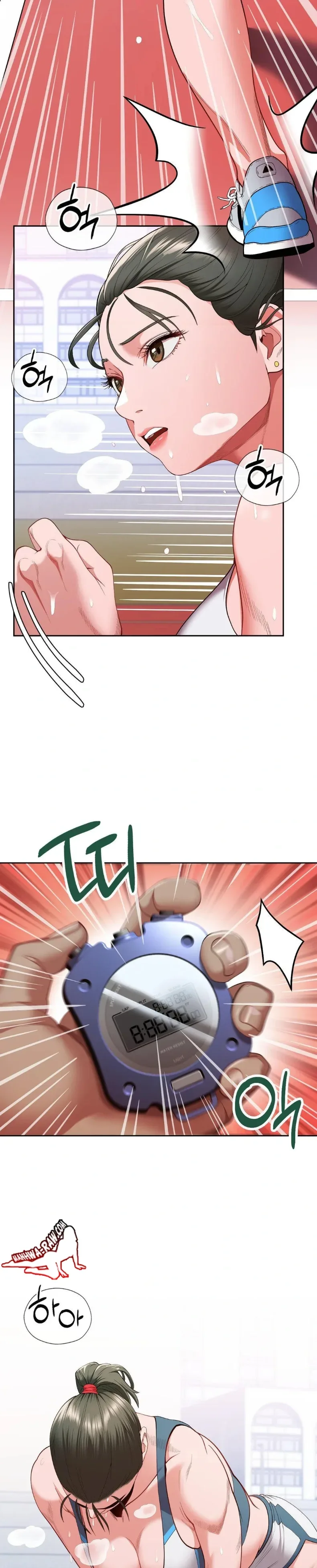 page-12