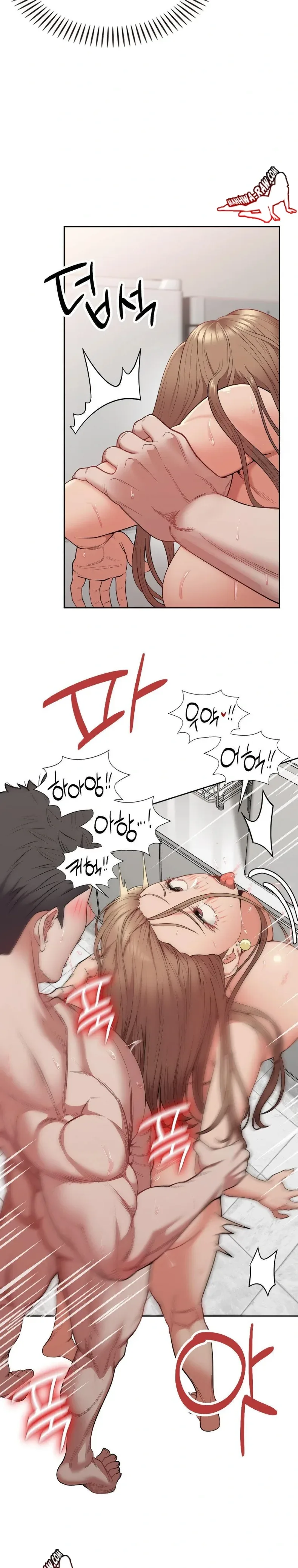 page-14