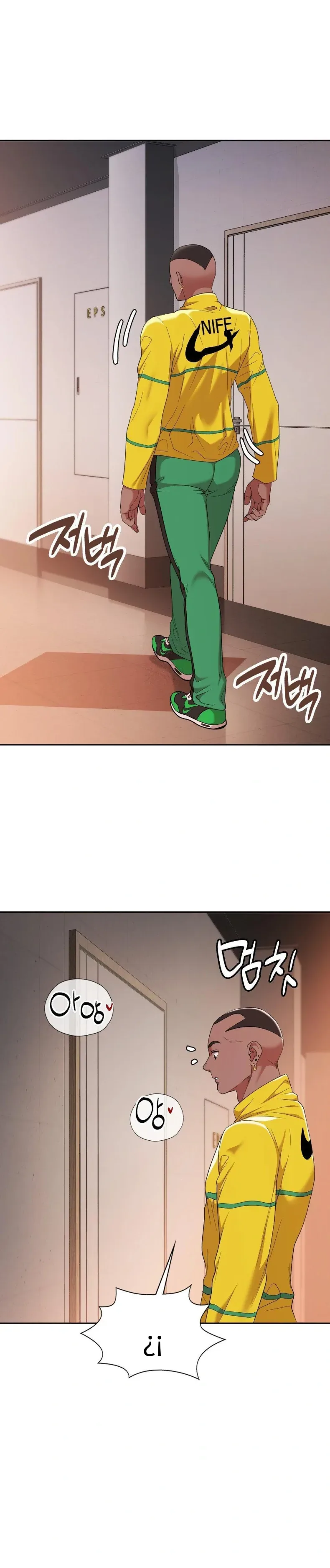 page-1