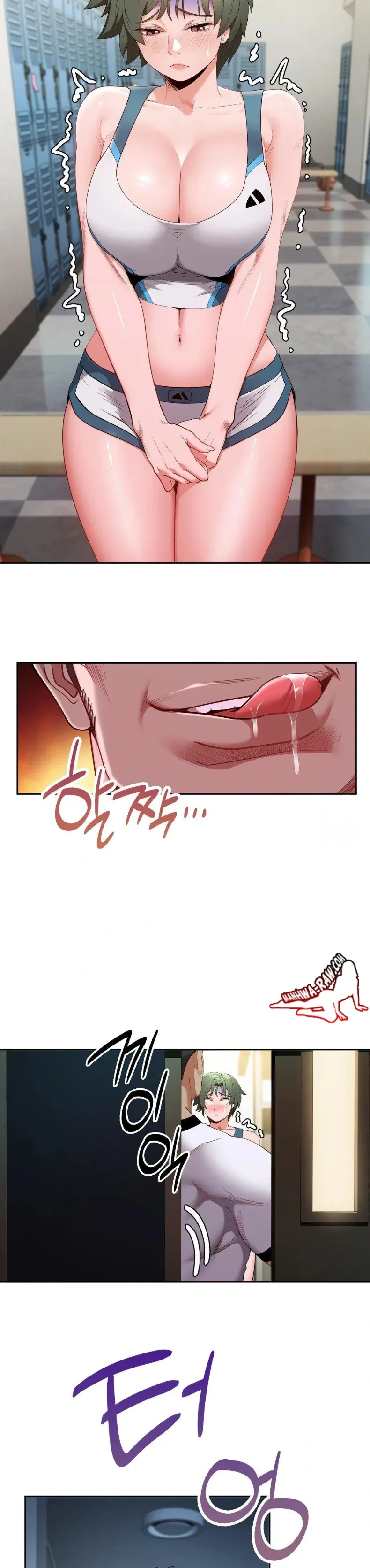 page-16