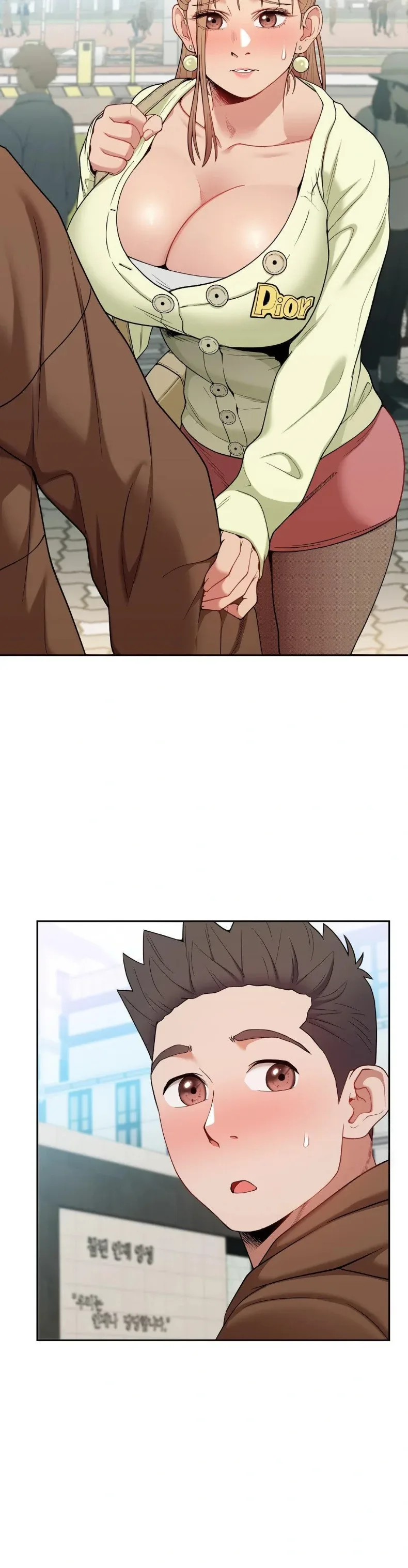 page-12