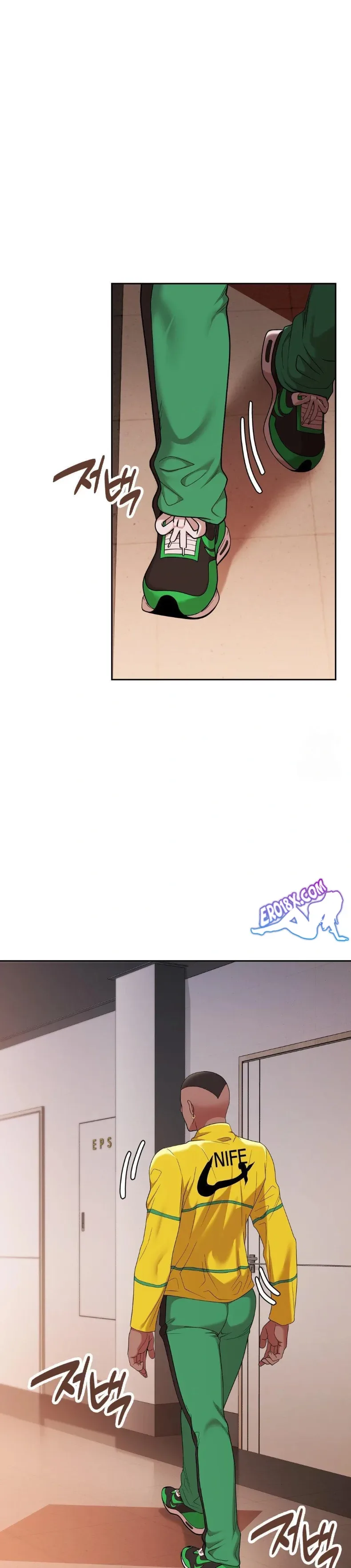 page-29