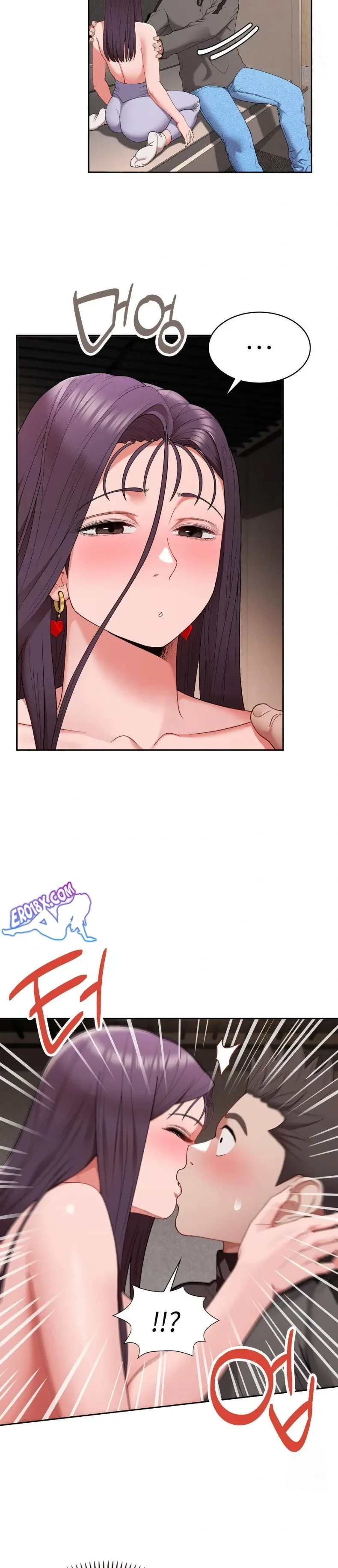 page-8