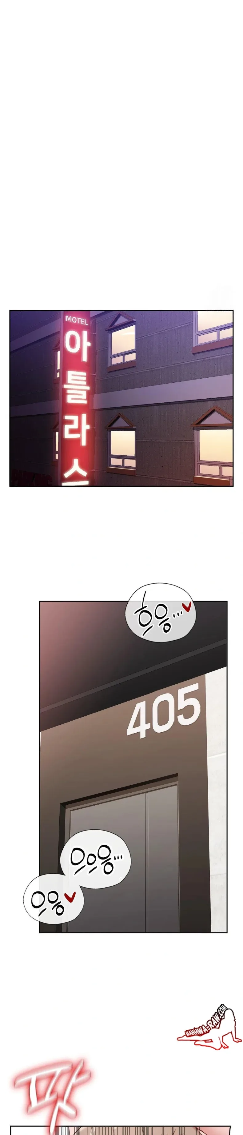 page-13