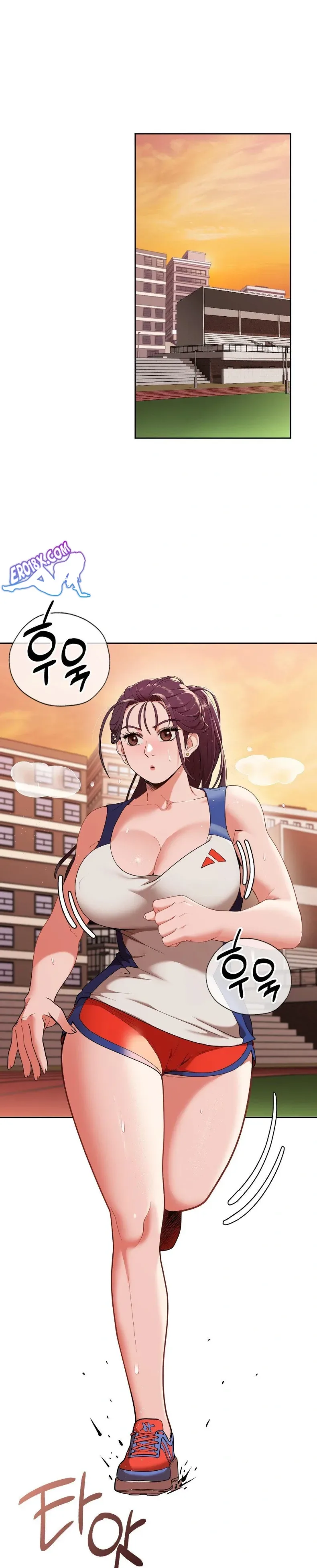 page-23