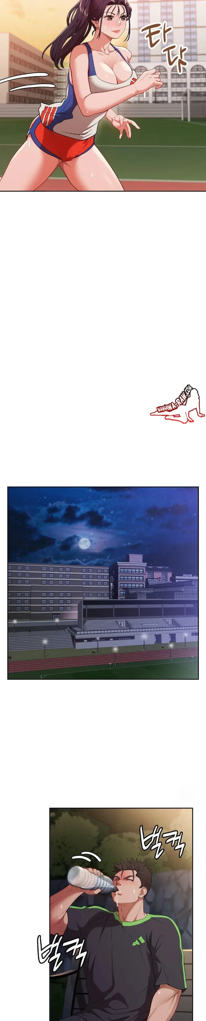 page-26