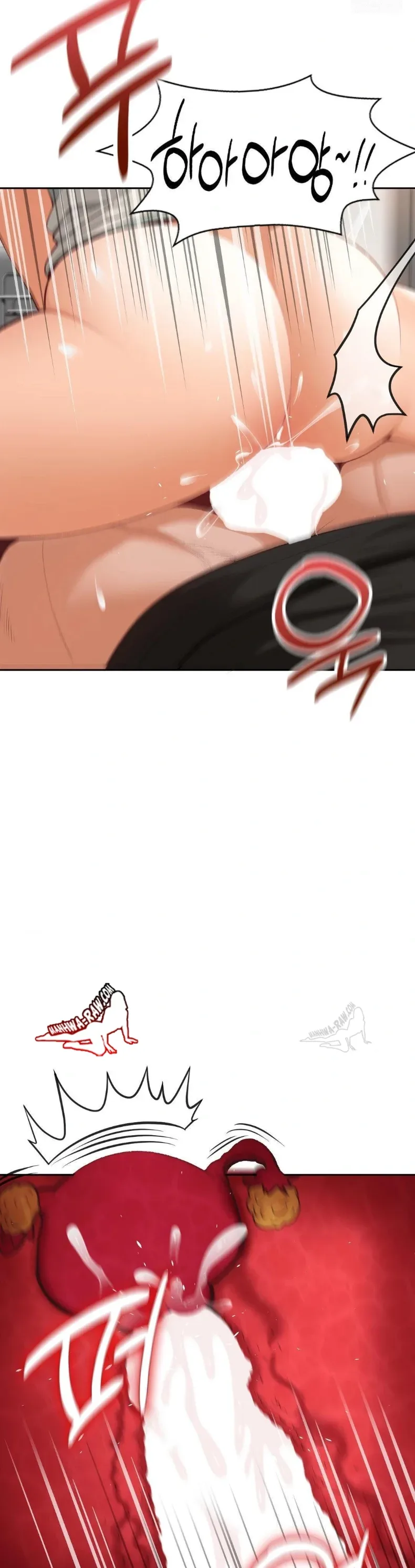 page-14
