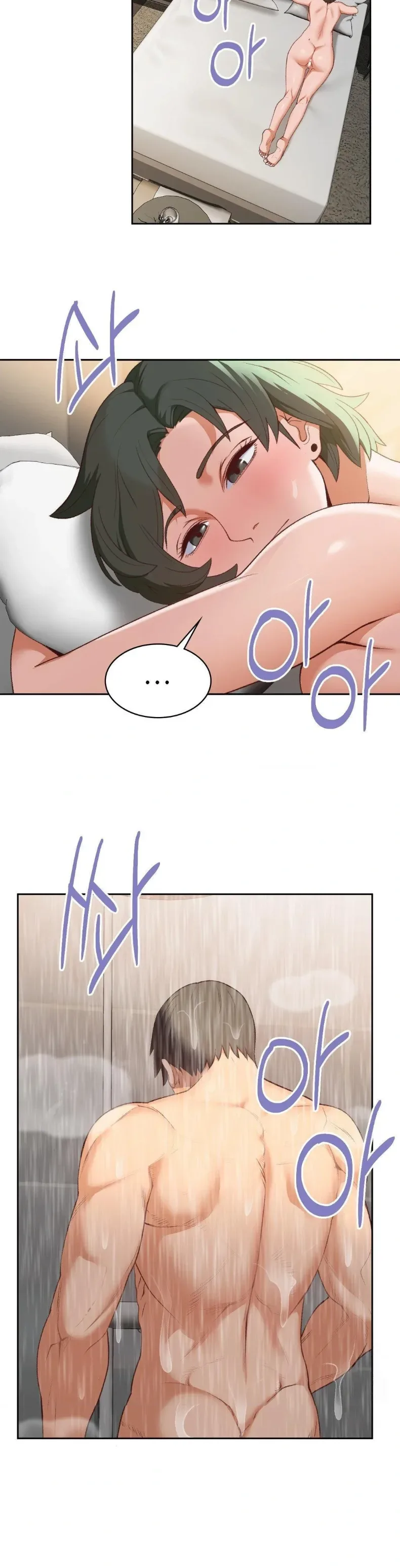 page-22