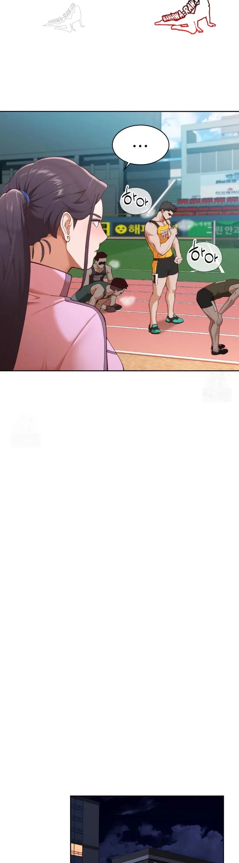 page-13