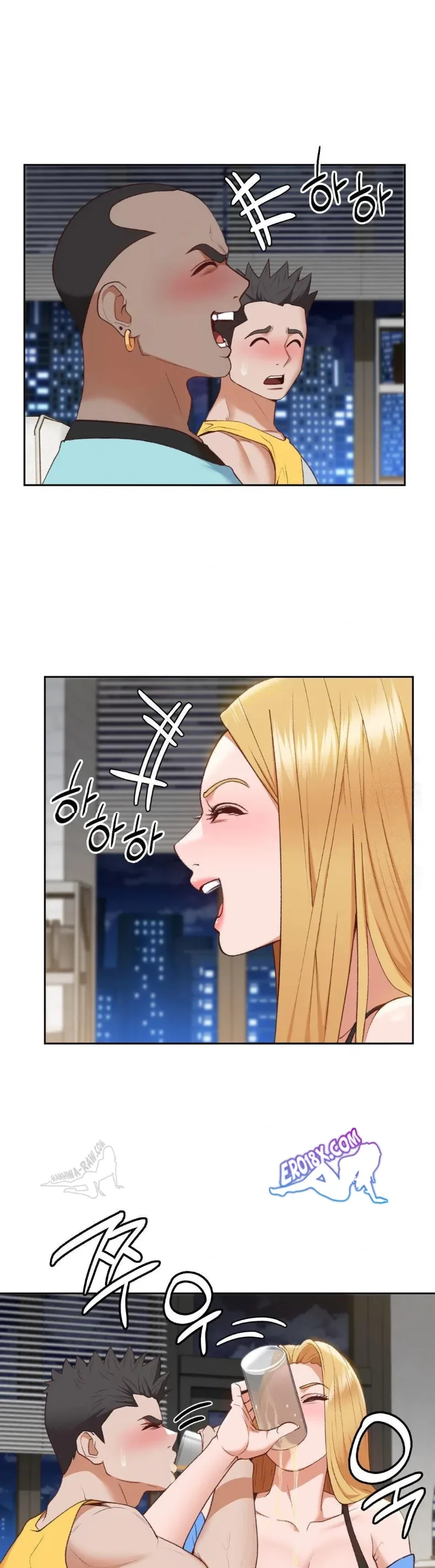 page-22