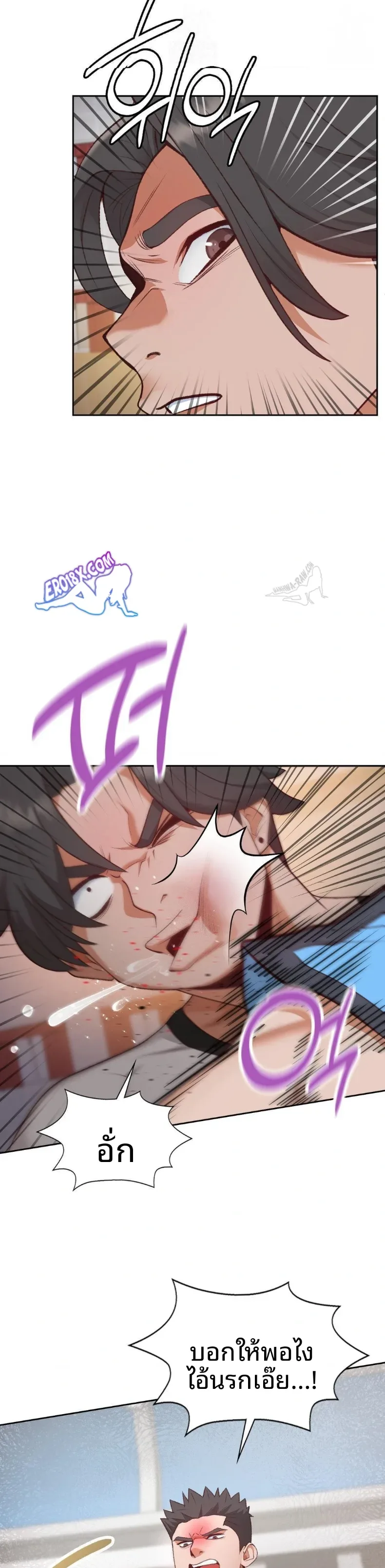 page-29