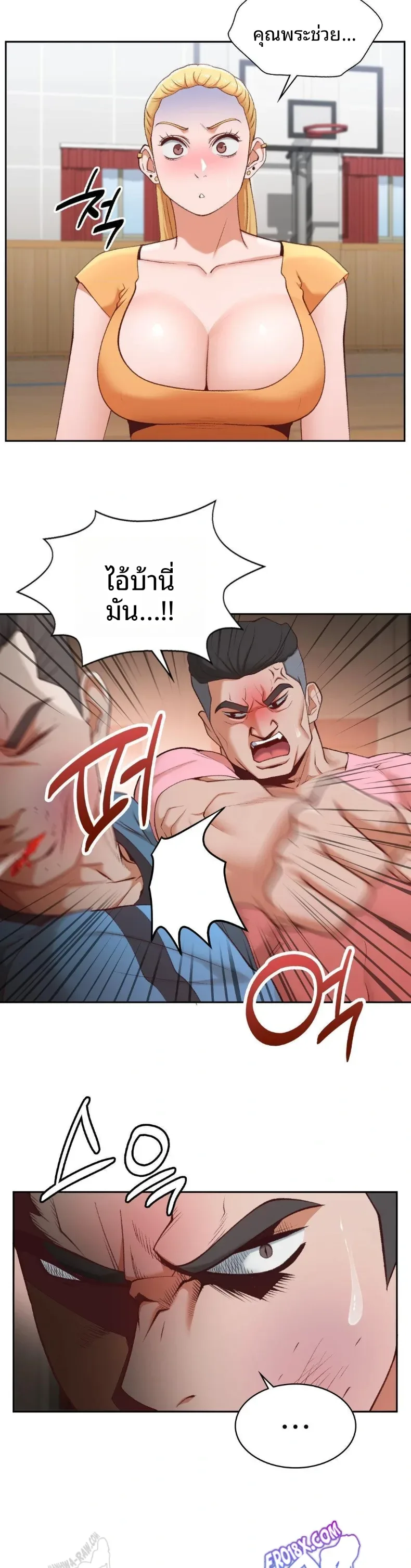 page-4