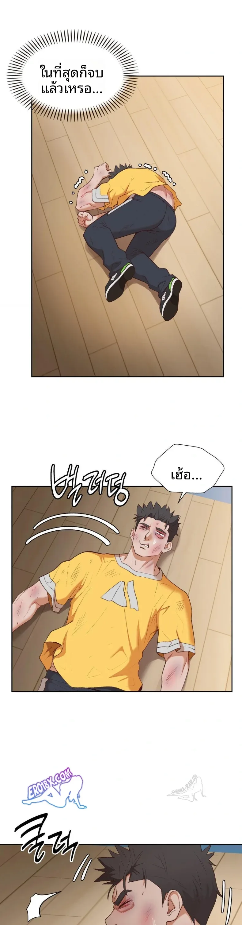 page-15