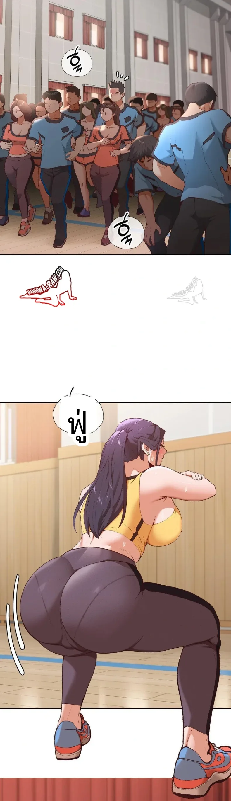 page-17