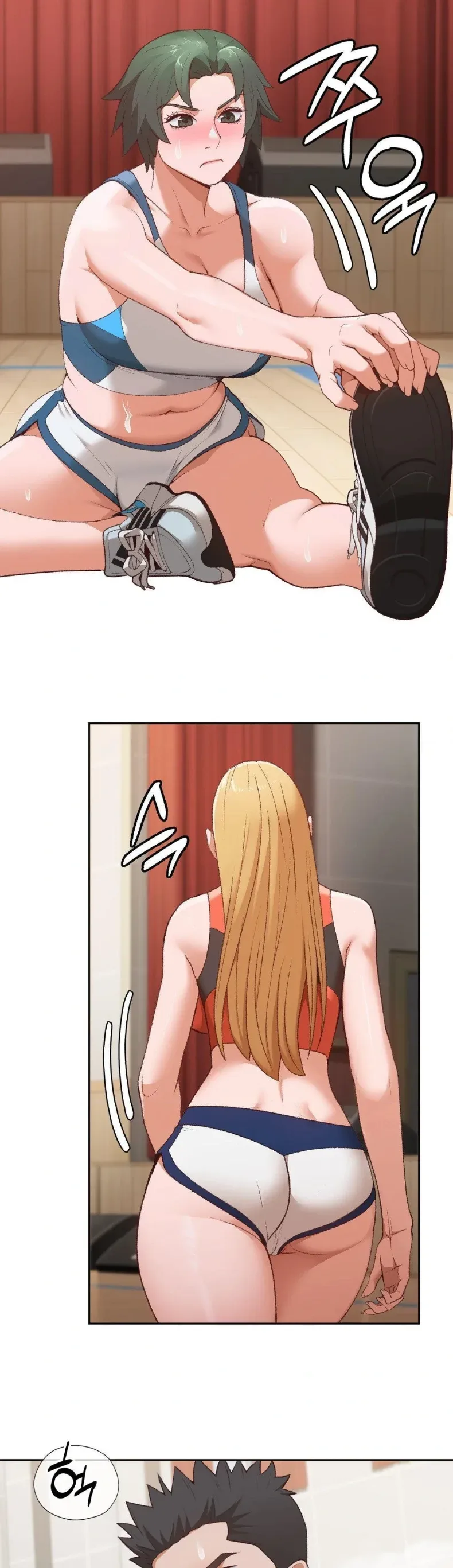 page-18