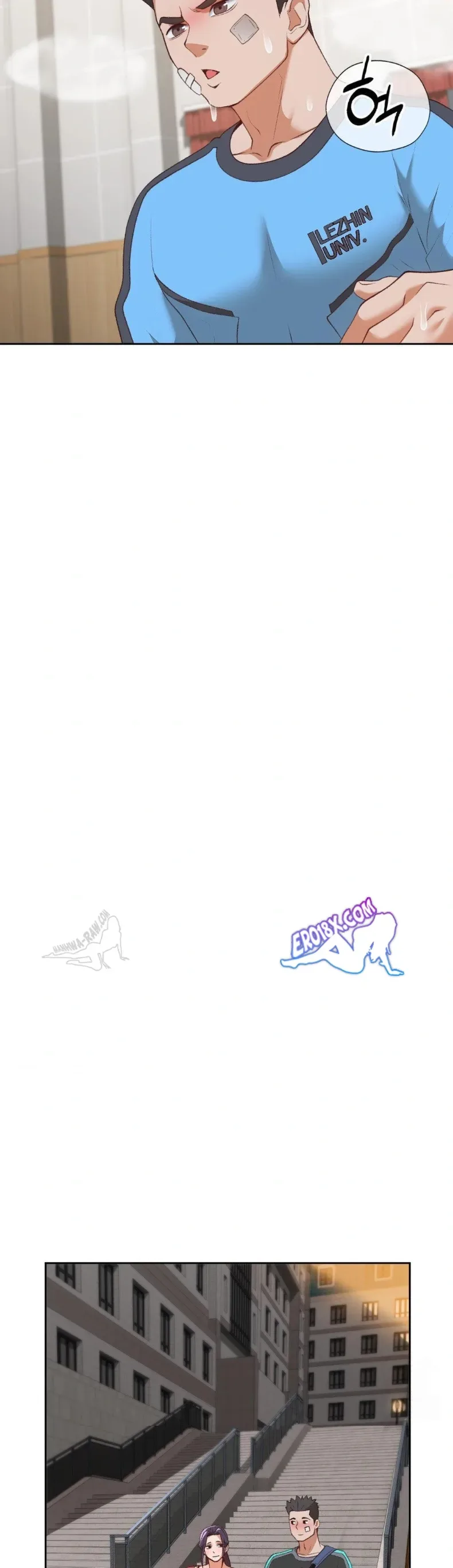 page-19