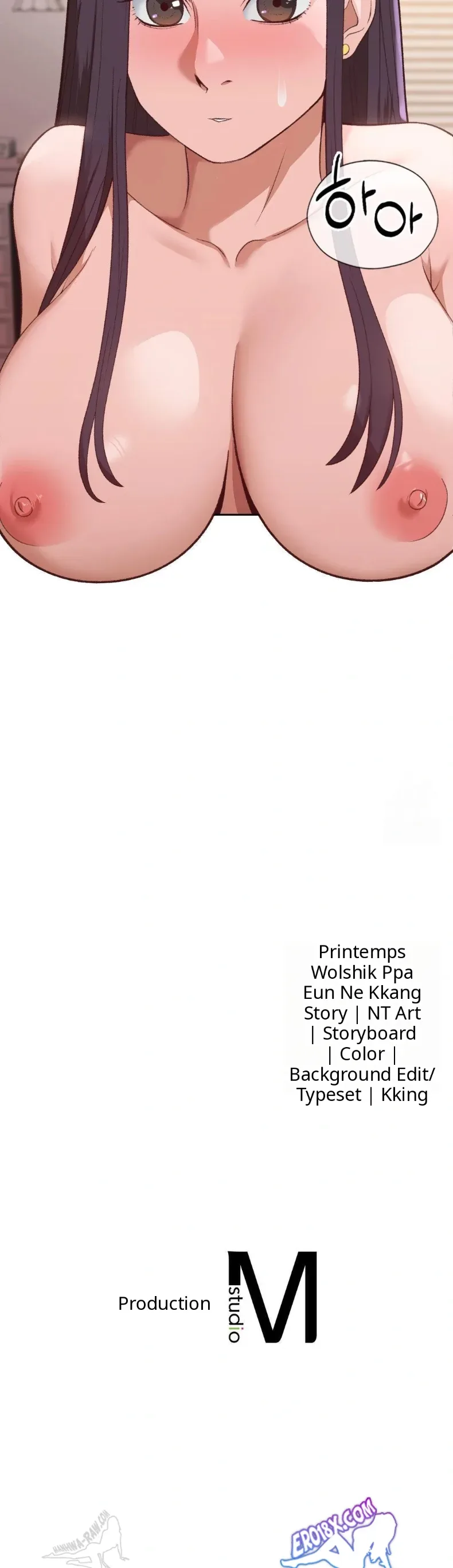 page-30
