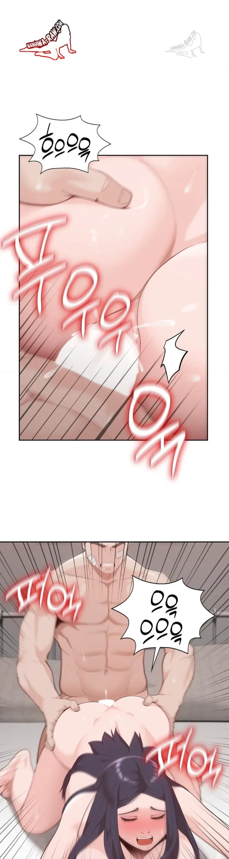 page-3