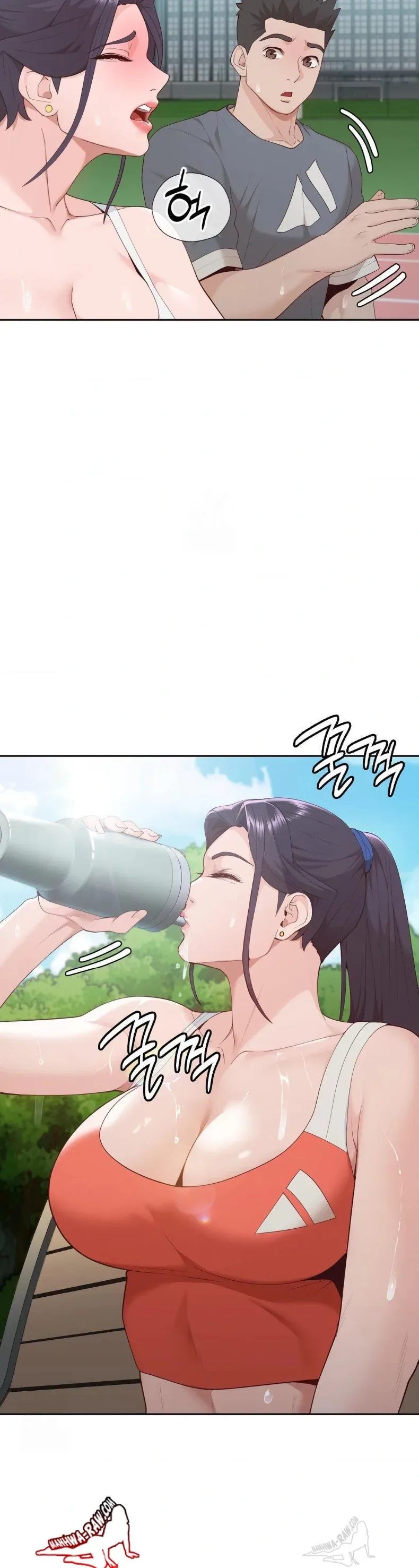page-21