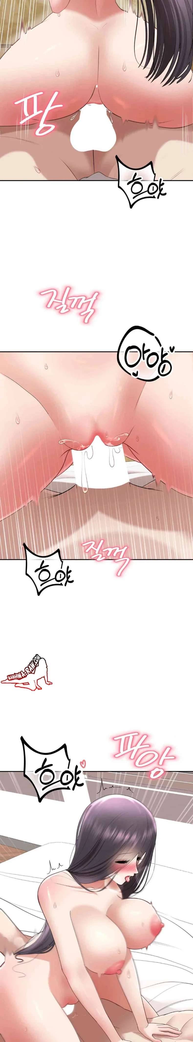 page-7