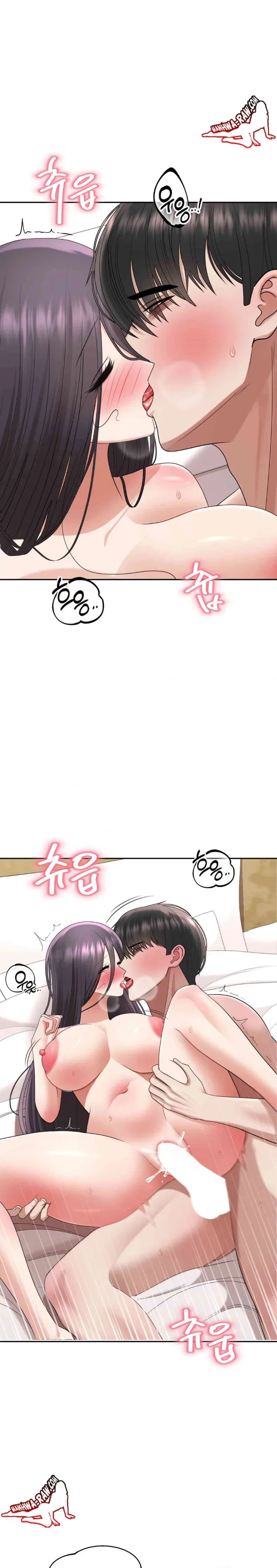 page-16