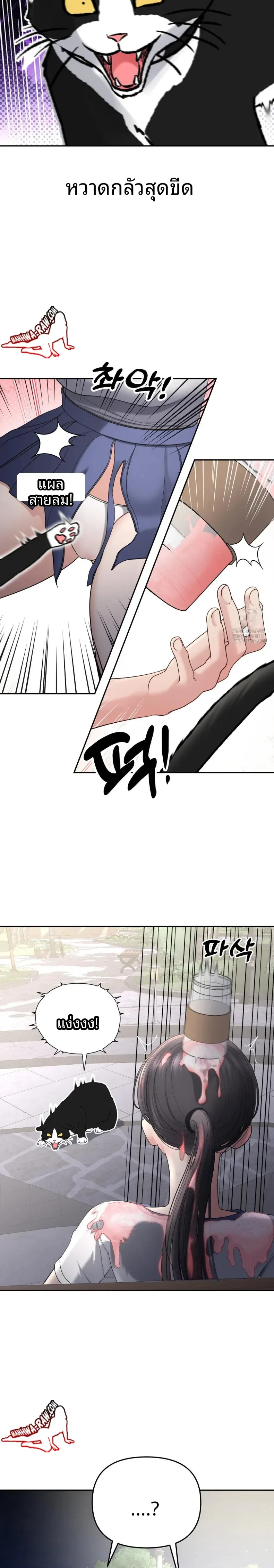 page-24