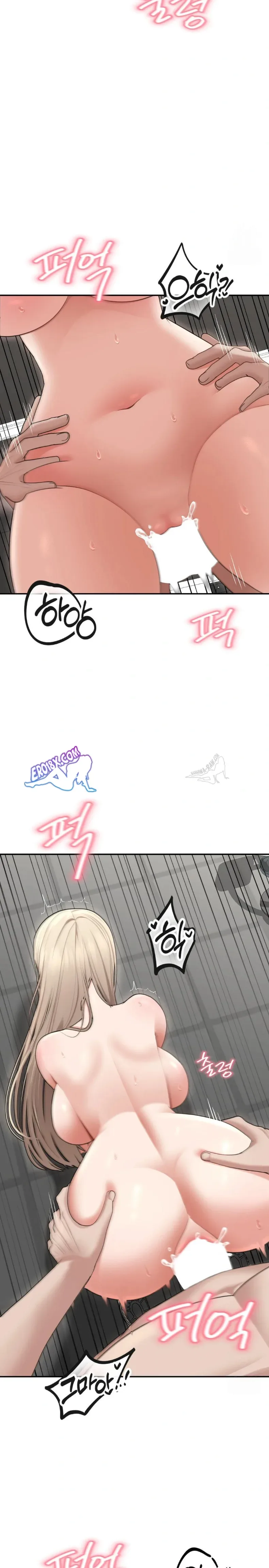 page-10