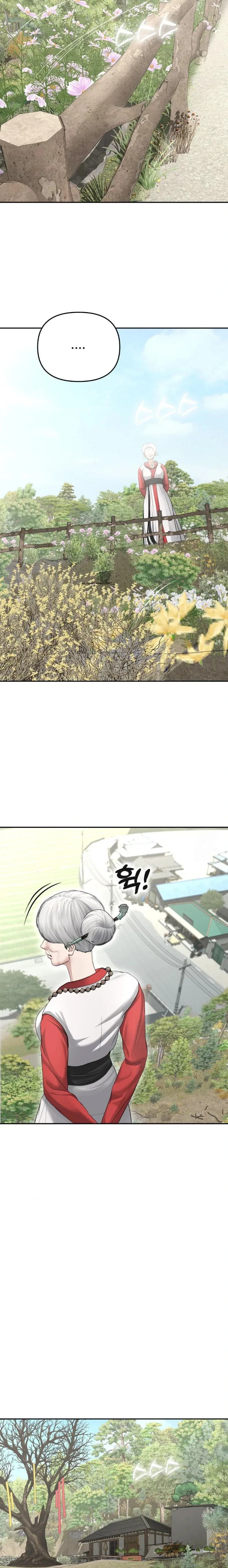 page-28