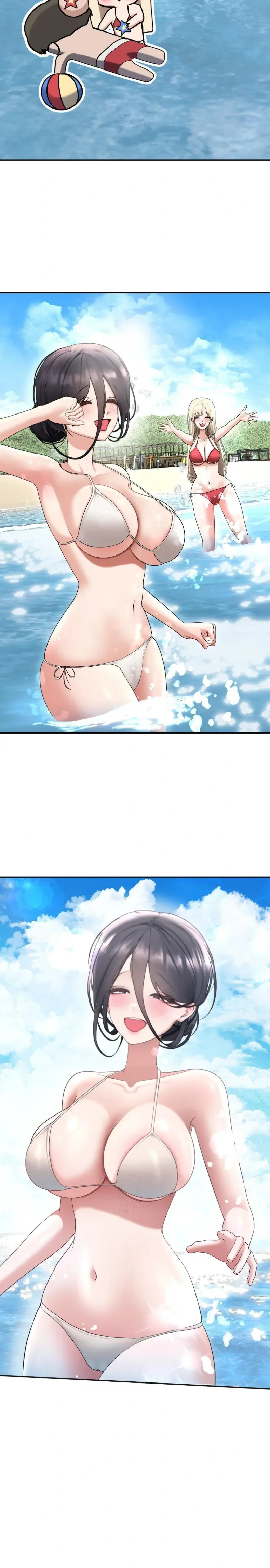page-13