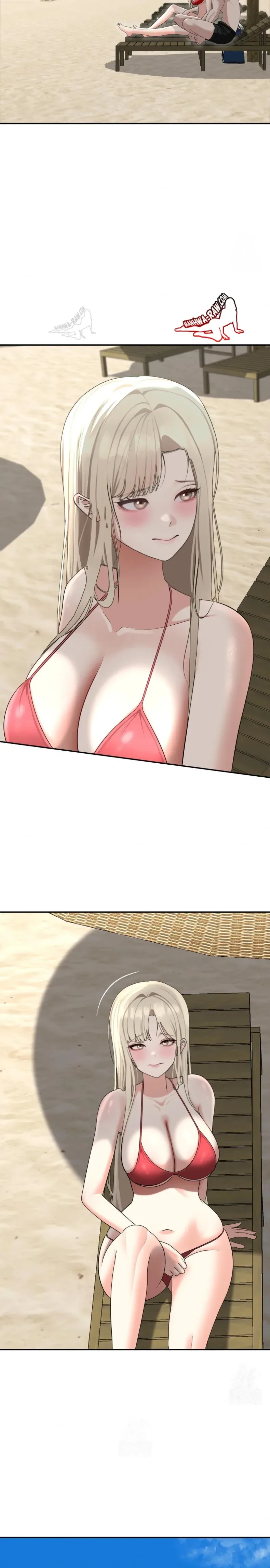 page-27