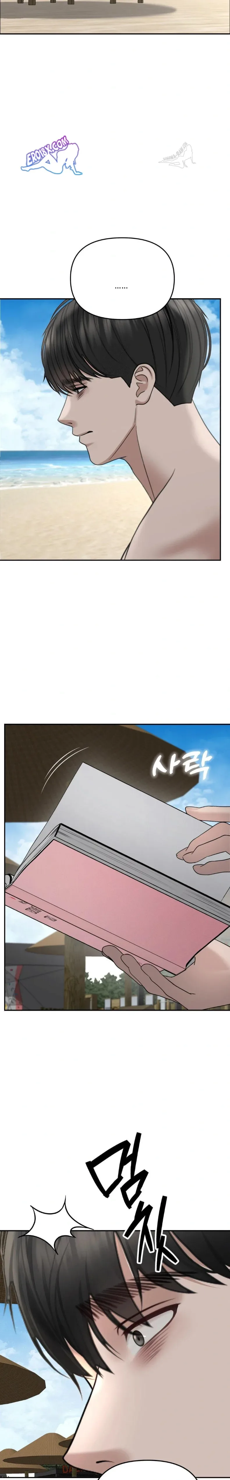 page-28