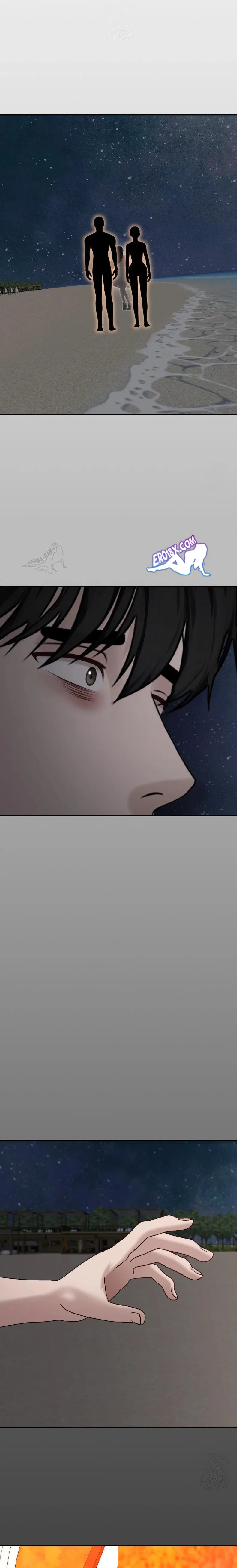 page-15