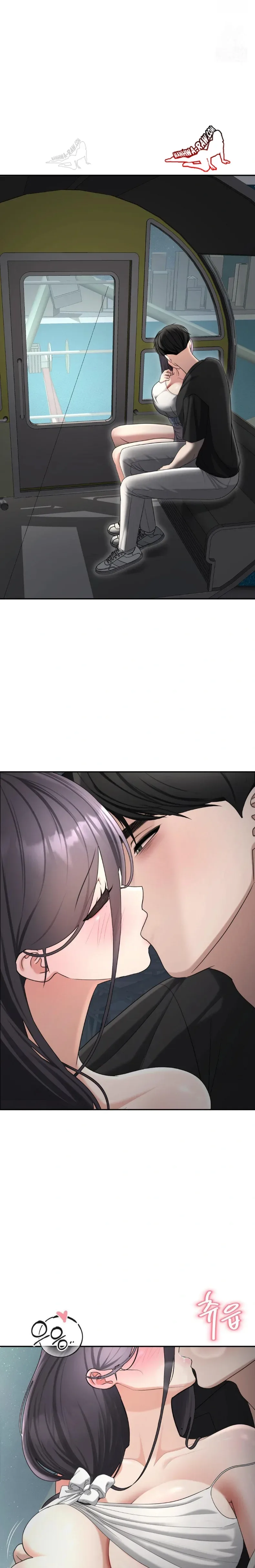 page-15