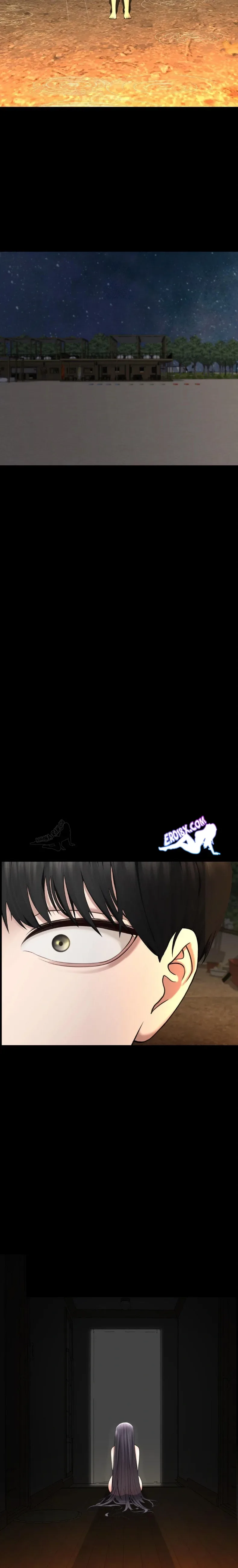 page-17