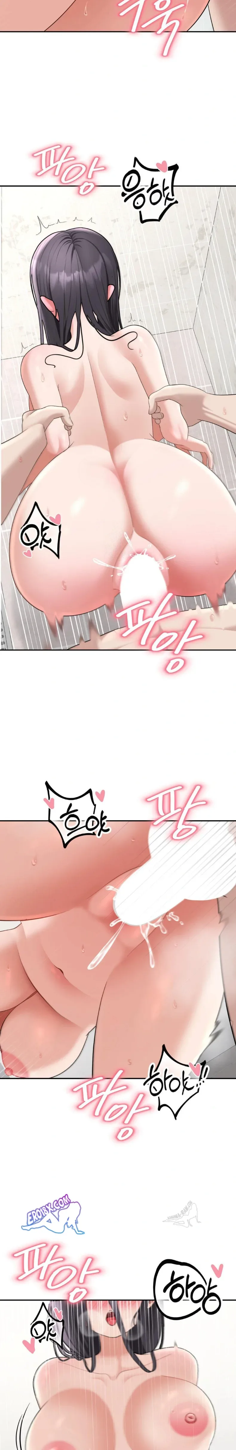 page-22
