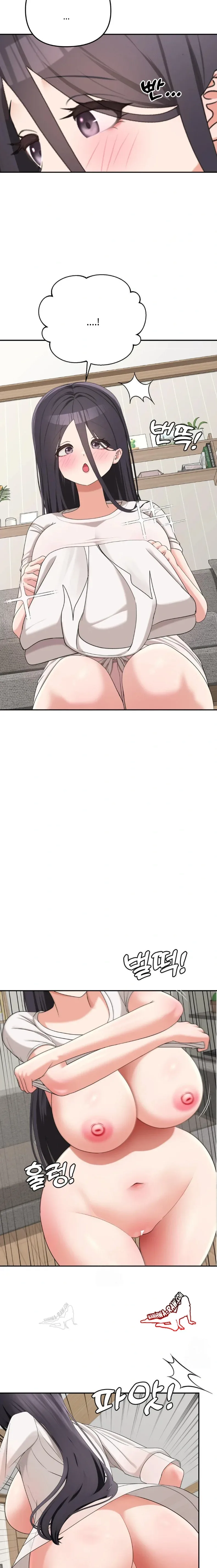 page-3