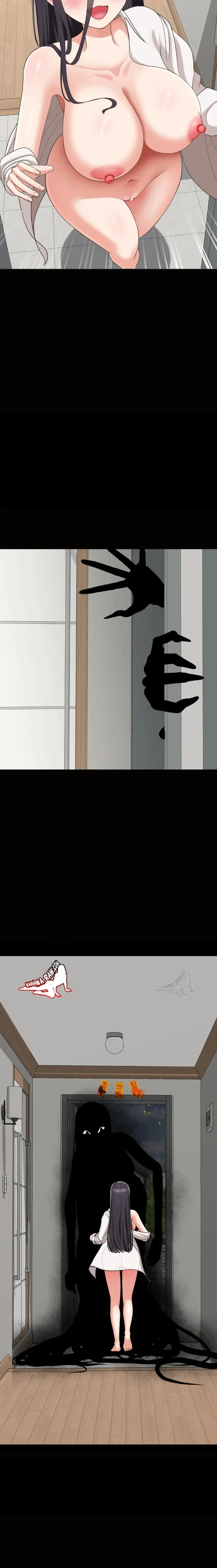 page-6