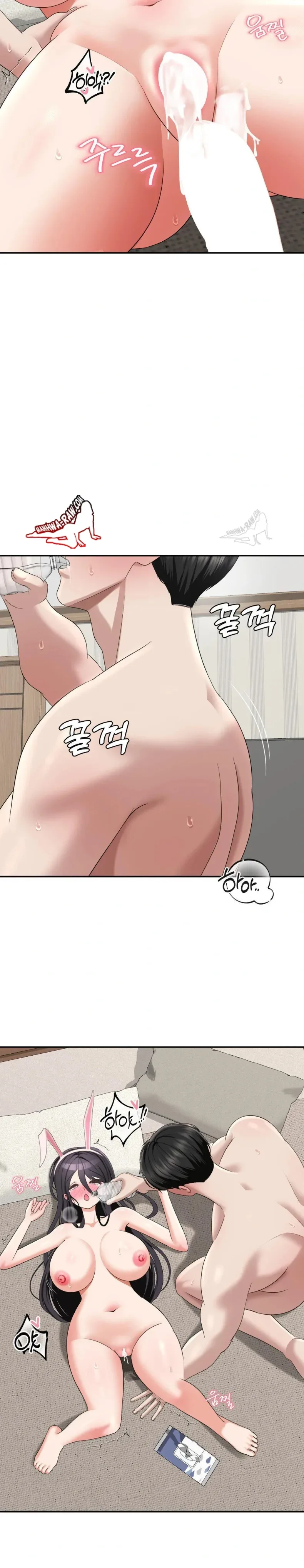 page-15