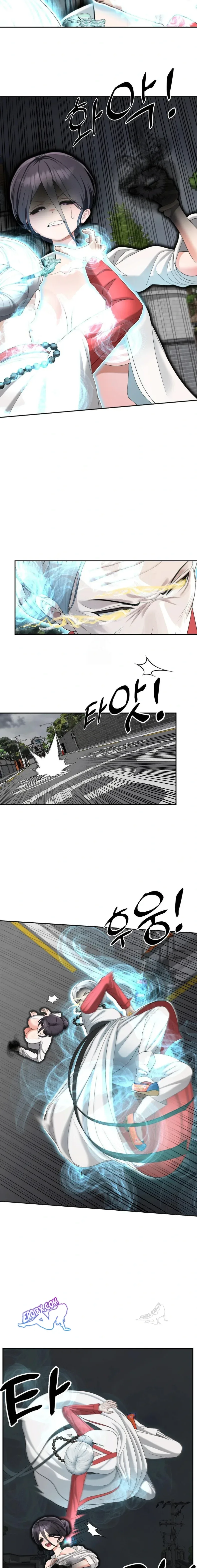 page-21
