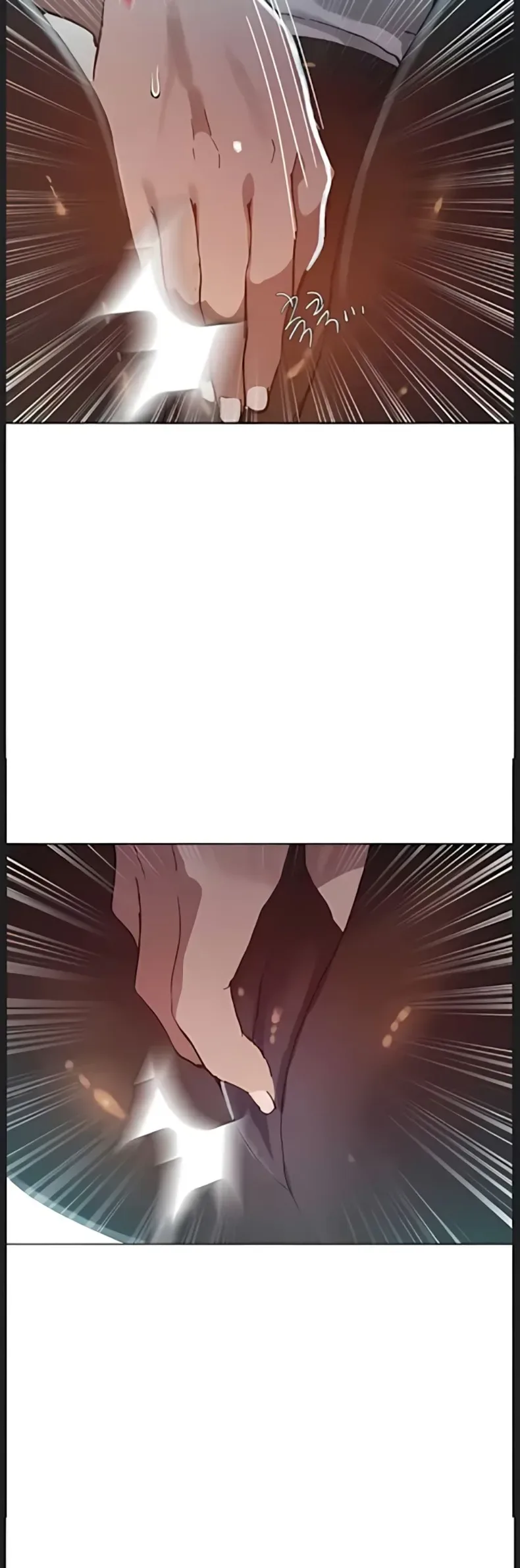 page-38