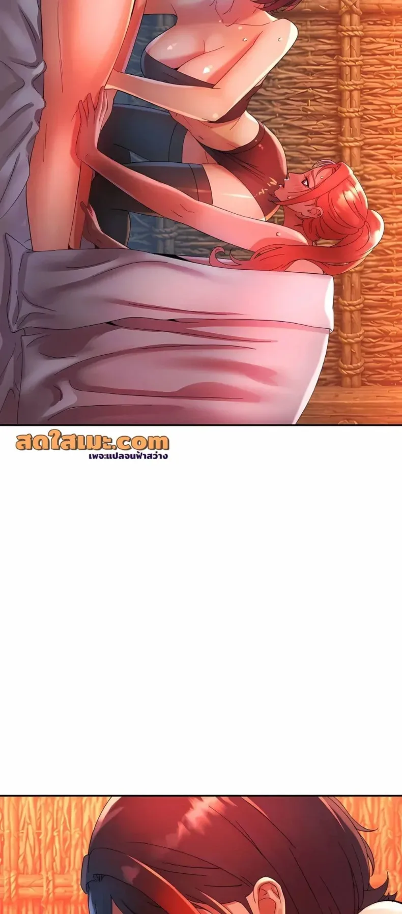 page-24