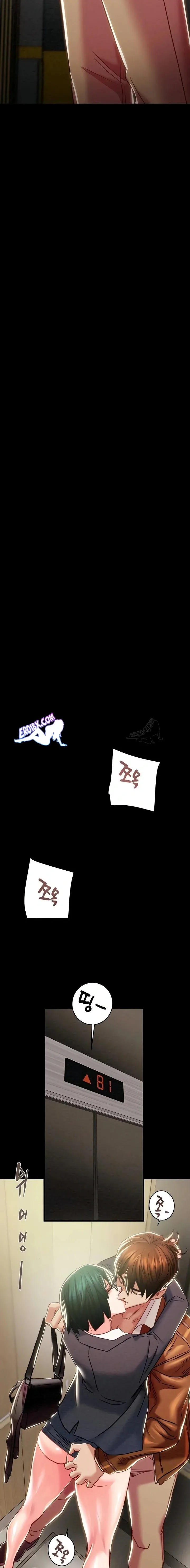 page-15