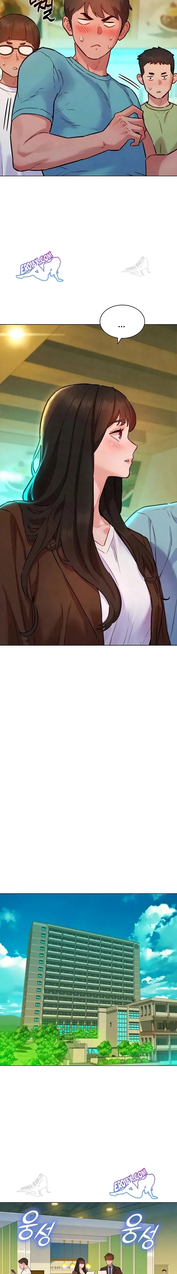 page-14