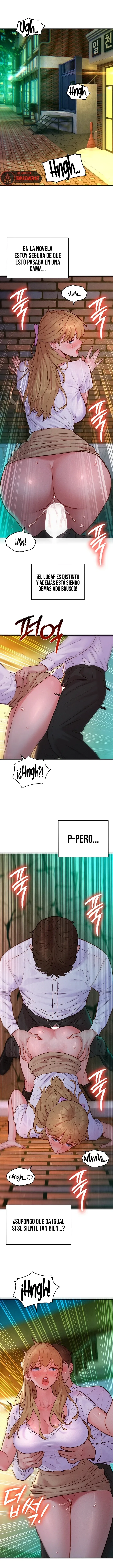 page-8
