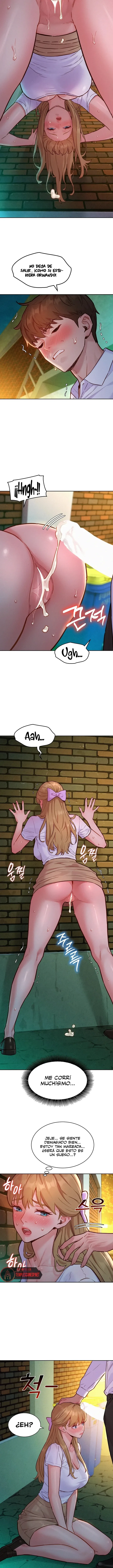 page-10